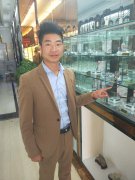 ���ʹ�ߣ���Դ�����ղؼ��ֽ��ı�������