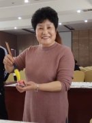 �Ŵ��棺������ʫ�δ��� ���л���СƷ��