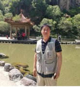 ����֩��/Фʿƽ