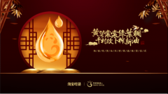 ǧ�ڼ���ҵ�츮����&�Ա��Ի��׷���ʽ?ü�ݶ��¾Ƶ�ﱸ�ڼ�