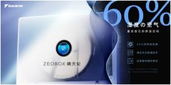 ޵ յZEOBOX֡ʽ