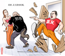 2019Ʒ