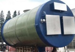 һ�廯Ԥ�Ʊ�վ�������֣��Ϻ��궫�����꼾��������