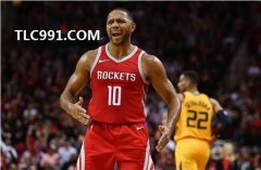 ͬ�ֳ�TLC������ְ���Ƽ� NBA�������VS����ǰհ