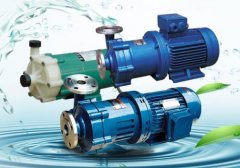 ���������з�����ץ�����������Ϻ��궫������������ҵ��չ