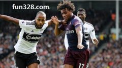 ����������Ӣ������Ԥ���Ƽ� ����ķVS��ɭ��ǰհ