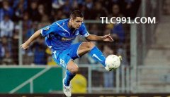 ͬ�ֳ�TLC�����¼������Ƽ� ���Һ�ķVS��������ǰհ