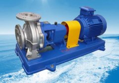 �Դ��·�ʽʵ�ּ������ܣ��Ϻ��궫������Ϊ��ҵ��չ�������ЧӦ