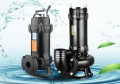 ���н��ܻ�������Ϻ��궫��ҵ�Ƴ������������۱ò�Ʒ