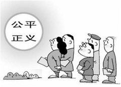 内蒙古通辽扎鲁特旗好老林场:揭开乱象背后的民生之痛