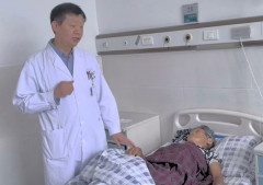 �ܿ�������ҽԺ �ɹ�ʵʩ���Ѷȿ�ǻ��·ǻ����״��������ʵ�־�