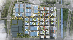 �е��ȳɹ��б���������ܵ���װ�����¹��ۺ���Ӫ������Ŀ