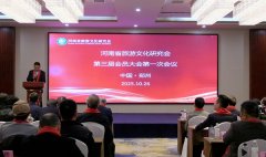 ���ε�ѡ����ʡ�����Ļ��о��������᳤