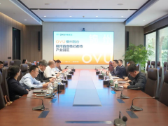 ������ί����ǡ��г��ϻ�ǿһ�е����е����人�ܲ�